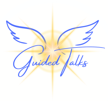 Guided Talks