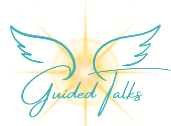 Guided Talks